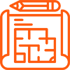 Diseño de Planos