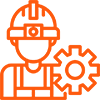 Consultoría en Construcción