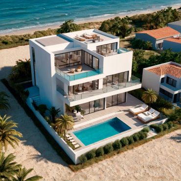 portrait-casa-playa-hornillos-render-azotea-01