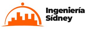 Ingeniería Sídney