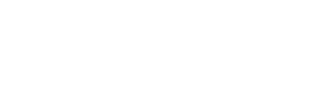 Ingeniería Sídney