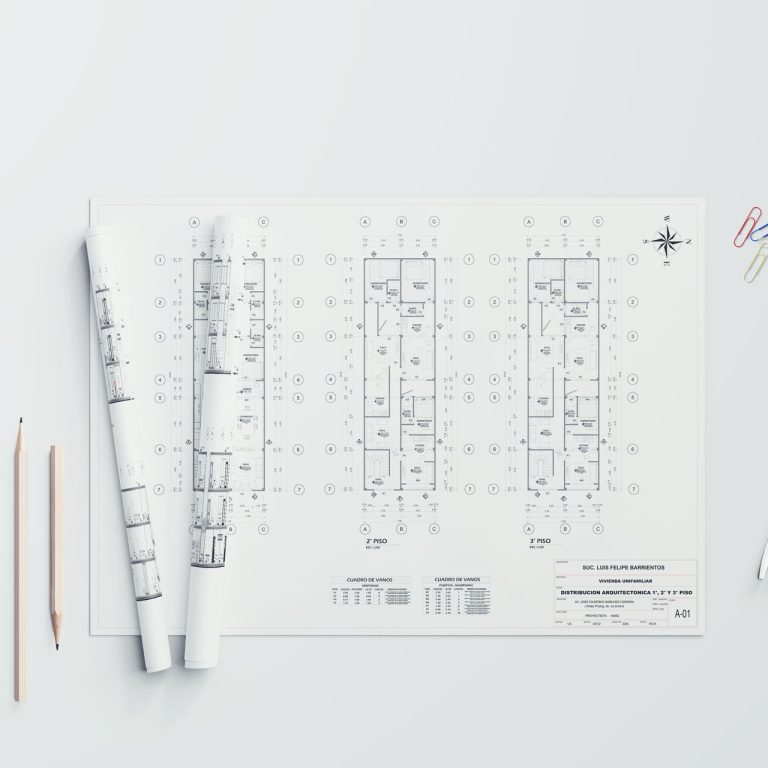 01-planos-edificio-multifamiliar-2024