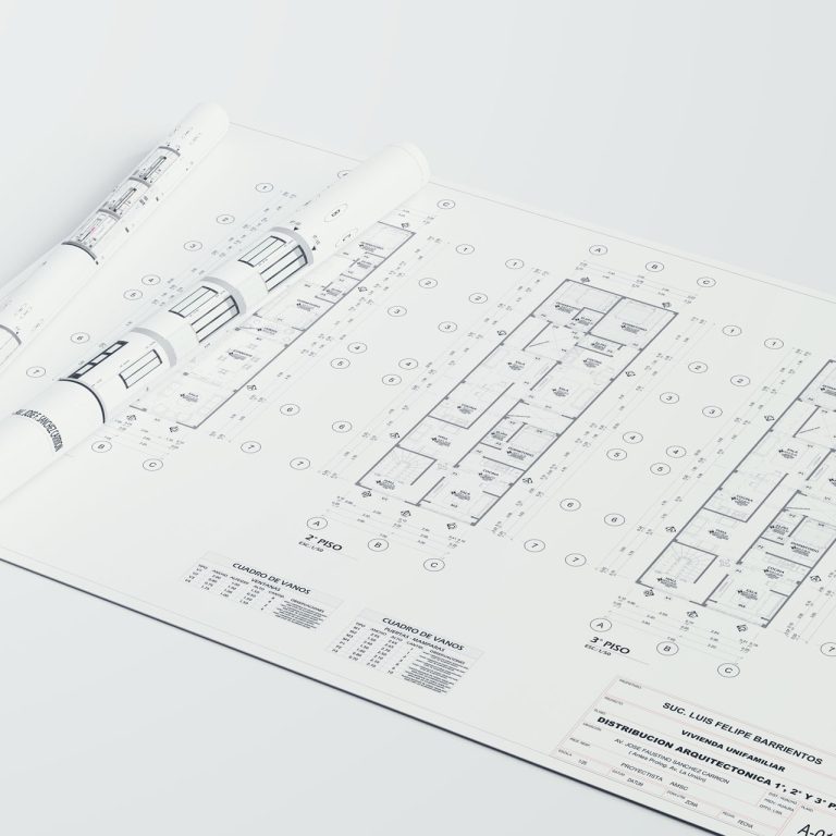 02-planos-edificio-multifamiliar-2024
