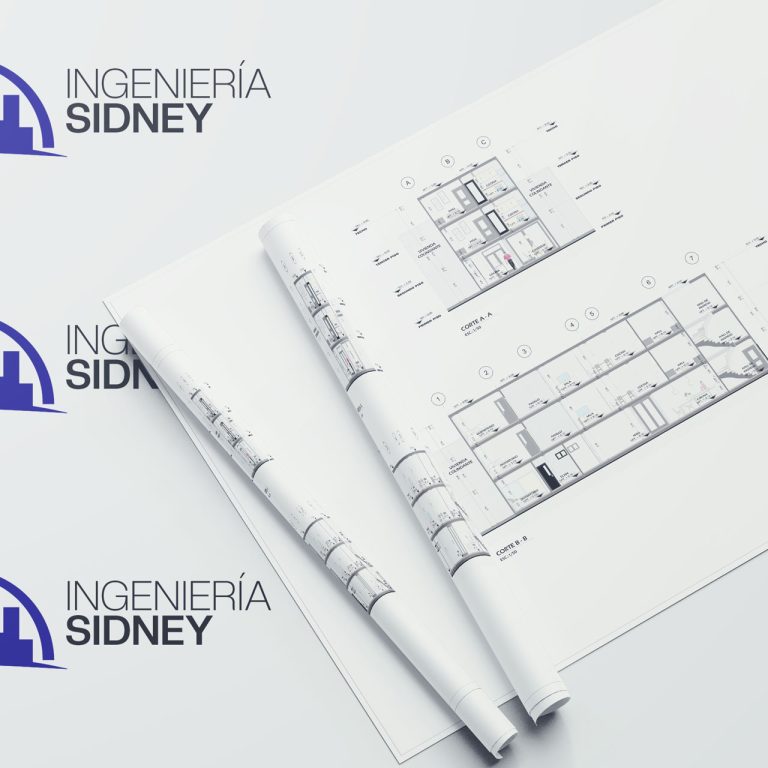03-planos-edificio-multifamiliar-2024