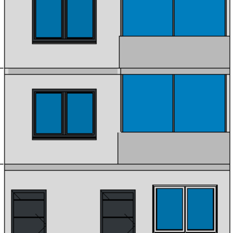 04-planos-edificio-multifamiliar-2024