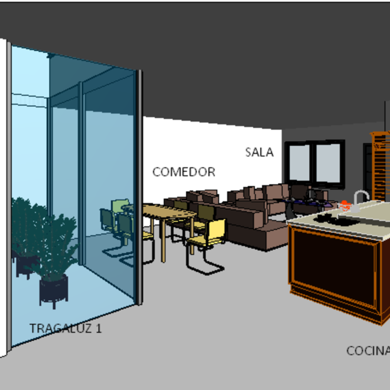 05-planos-edificio-multifamiliar-2024