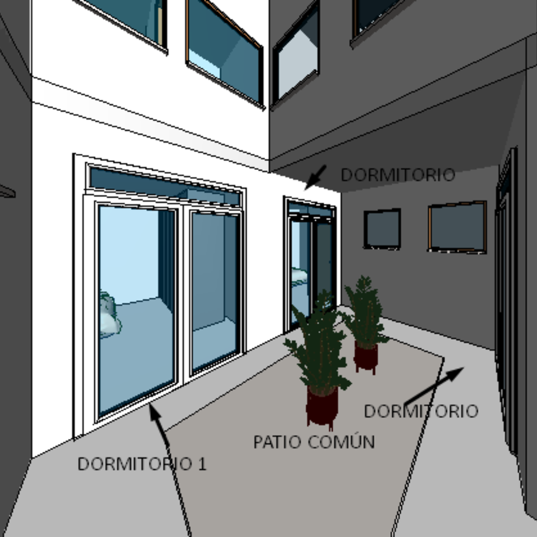 06-planos-edificio-multifamiliar-2024