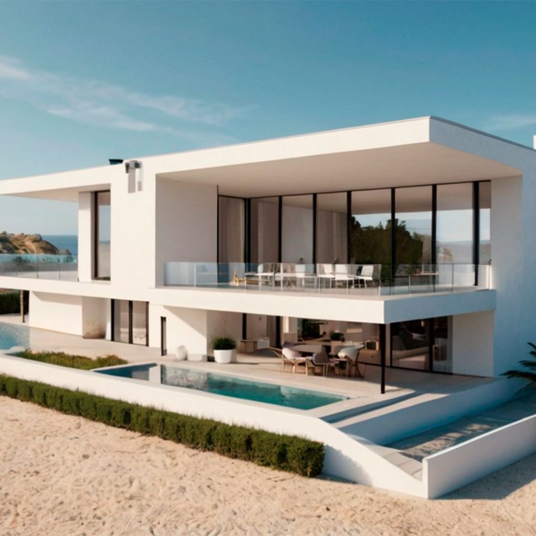 casa-playa-hornillos-render-fachada-01.jpg
