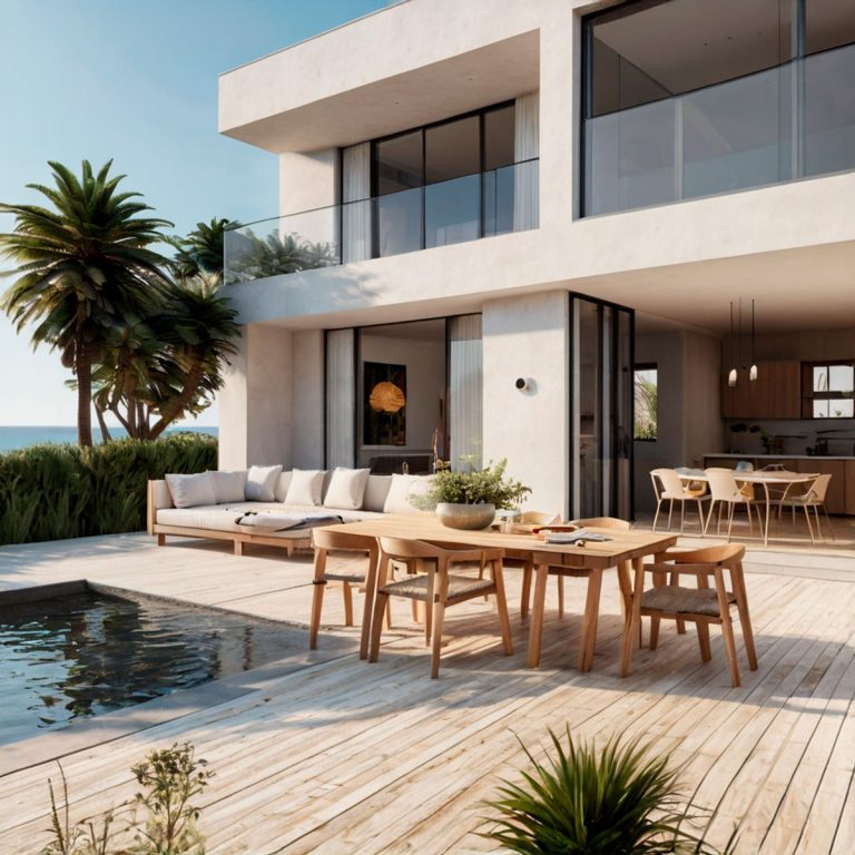 casa-playa-hornillos-render-interior-piscina-01.jpg