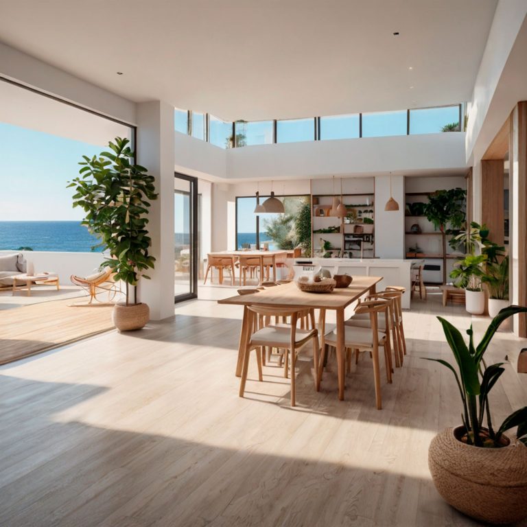 casa-playa-hornillos-render-interior-sala-01.jpg