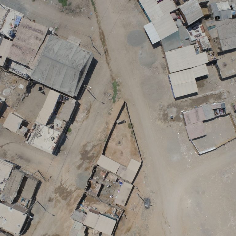 las-casuarinas-huacho-dron-vista-general-1
