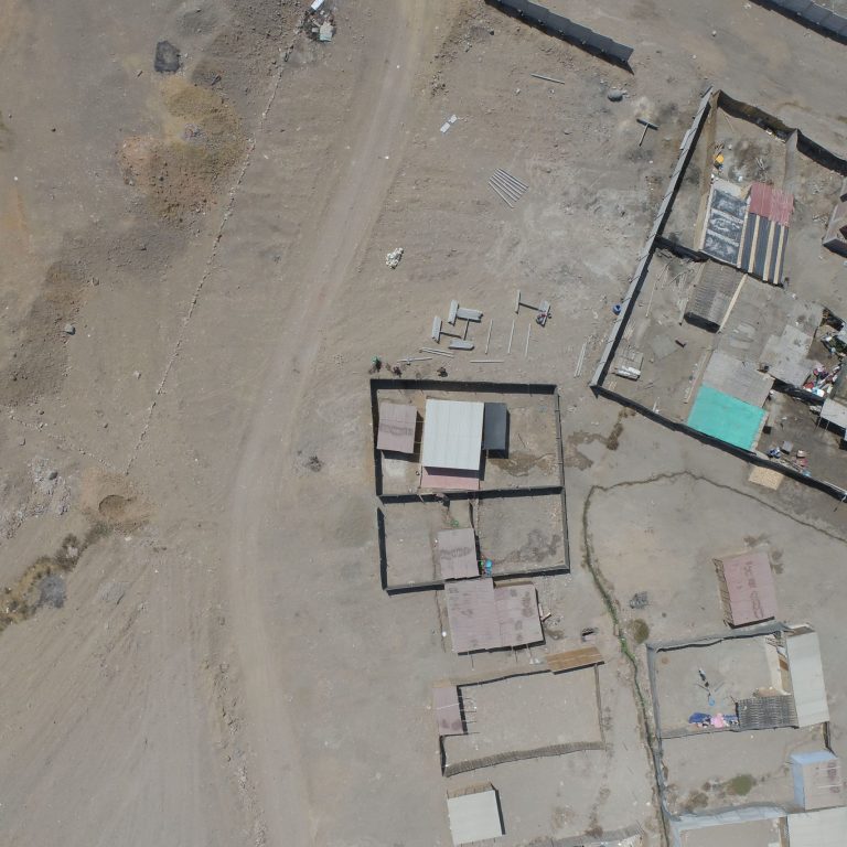 las-casuarinas-huacho-dron-vista-general-2