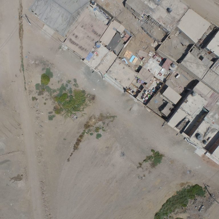 las-casuarinas-huacho-dron-vista-general-3