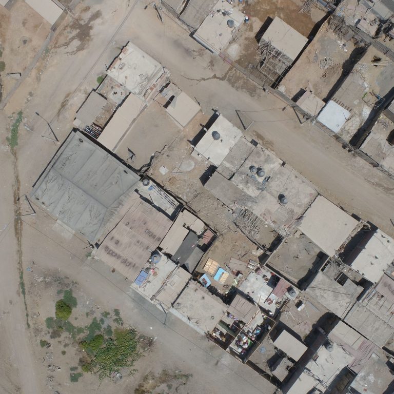 las-casuarinas-huacho-dron-vista-general-5